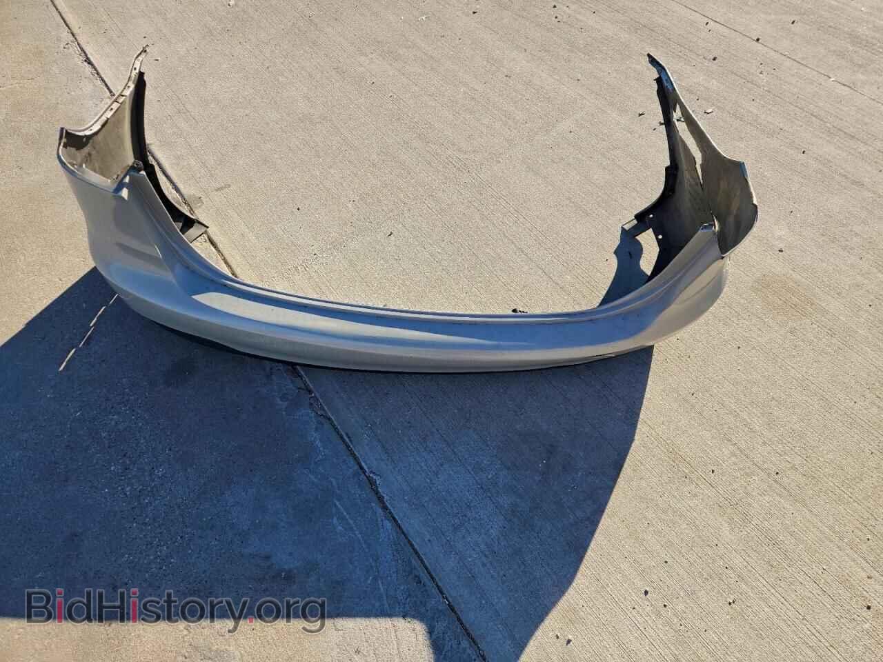 2015 KIA FORTE - VIN: KNAFK4A63F5366347 - Фото 12