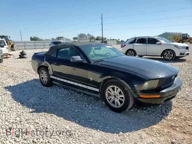 2009 FORD ALL Models - VIN: 1ZVHT84N395117437 - Фото 13