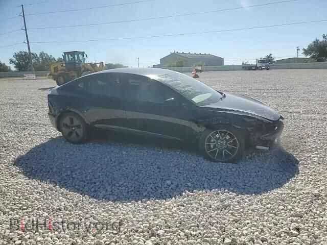 2021 TESLA MODEL 3 - VIN: 5YJ3E1EB7MF936977 - Photo 14