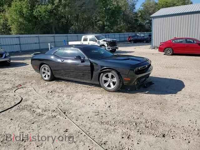 2016 DODGE CHALLENGER - VIN: 2C3CDZAG6GH284973 - Фото 13