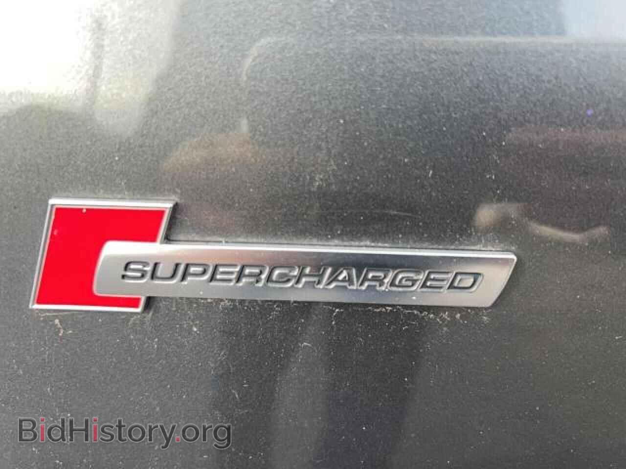2014 AUDI Q7 - VIN: WA1DGAFE0ED014027 - Фото 13
