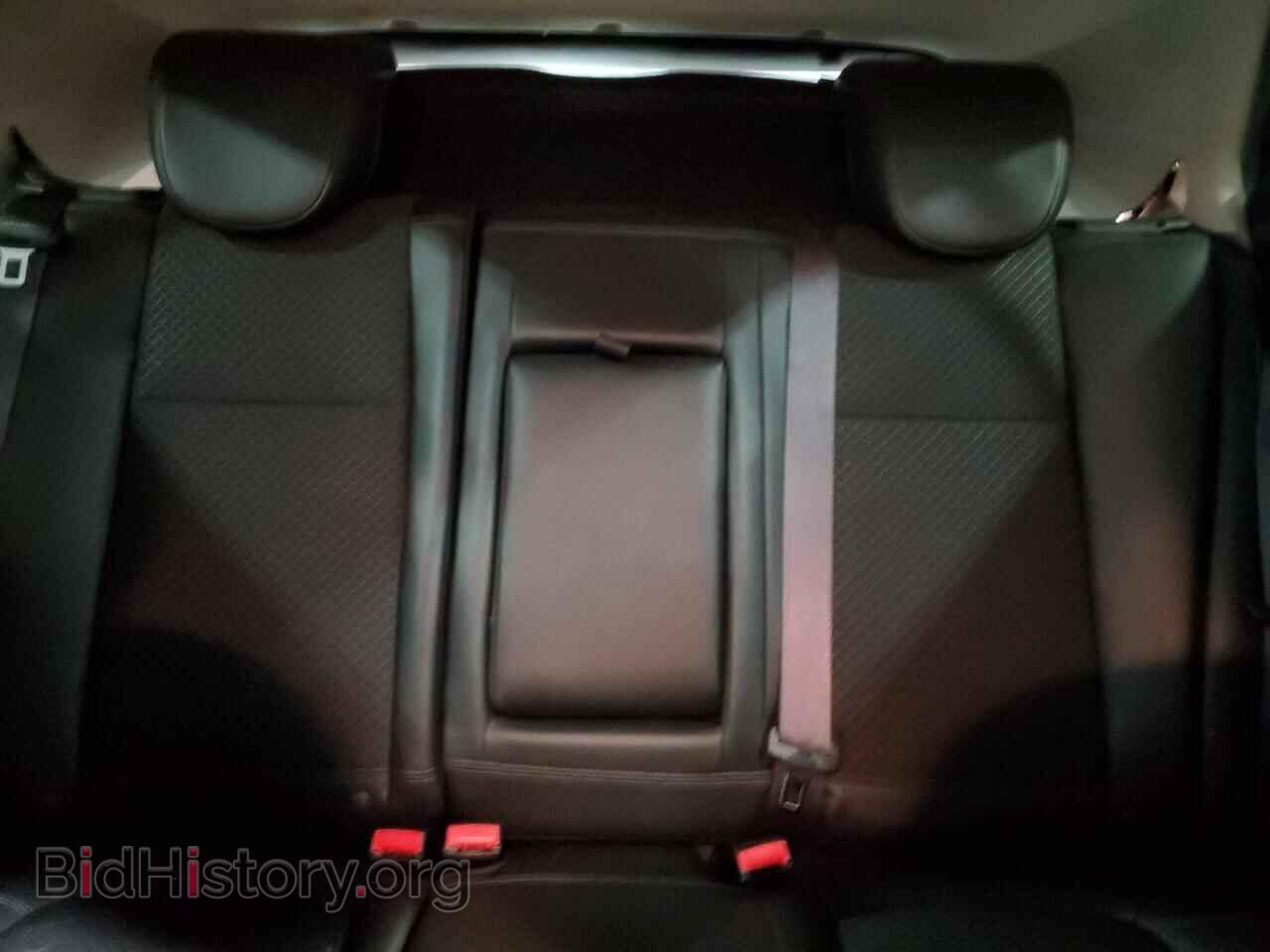 2017 BUICK ENCORE - VIN: KL4CJASB9HB039629 - Photo 10
