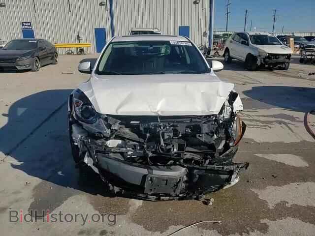2013 MAZDA 3 - VIN: JM1BL1M70D1783155 - Photo 13