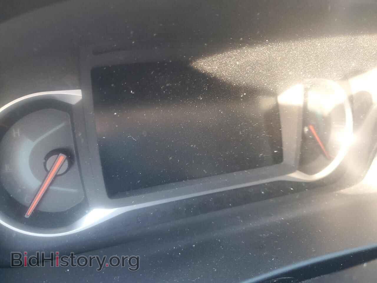 2019 HONDA PILOT - VIN: 5FNYF6H07KB088428 - Фото 9