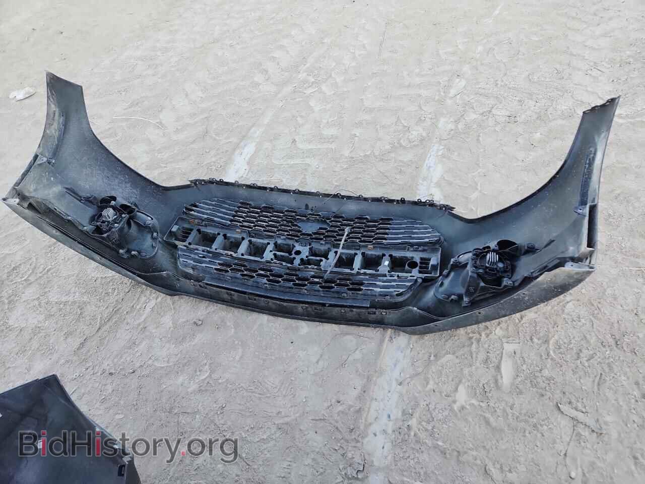 2013 BUICK ENCORE - VIN: KL4CJGSB0DB122749 - Photo 13