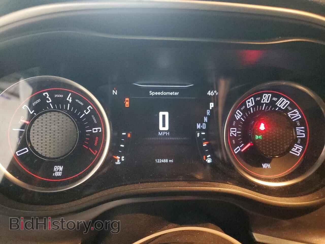 2021 DODGE CHALLENGER - VIN: 2C3CDZAG3MH516893 - Photo 9