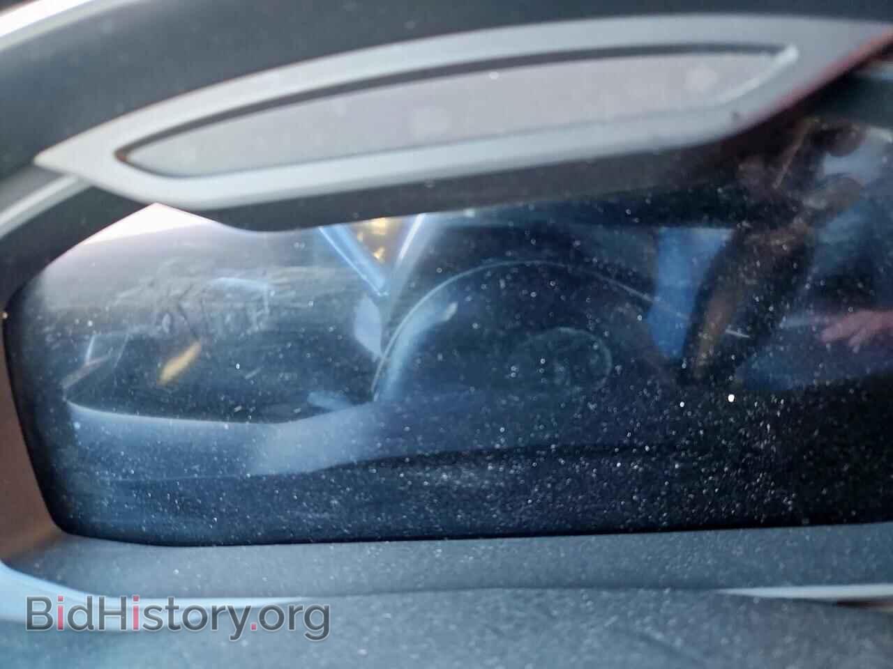 2022 AUDI Q7 - VIN: WA1AXBF70ND012966 - Photo 9