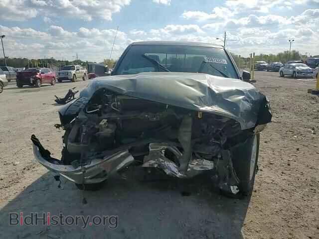 2013 RAM 1500 - VIN: 1C6RR7LG0DS668171 - Фото 13