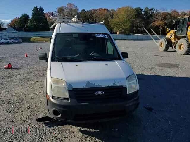 2012 FORD TRANSIT - VIN: NM0LS7AN1CT098353 - Фото 14
