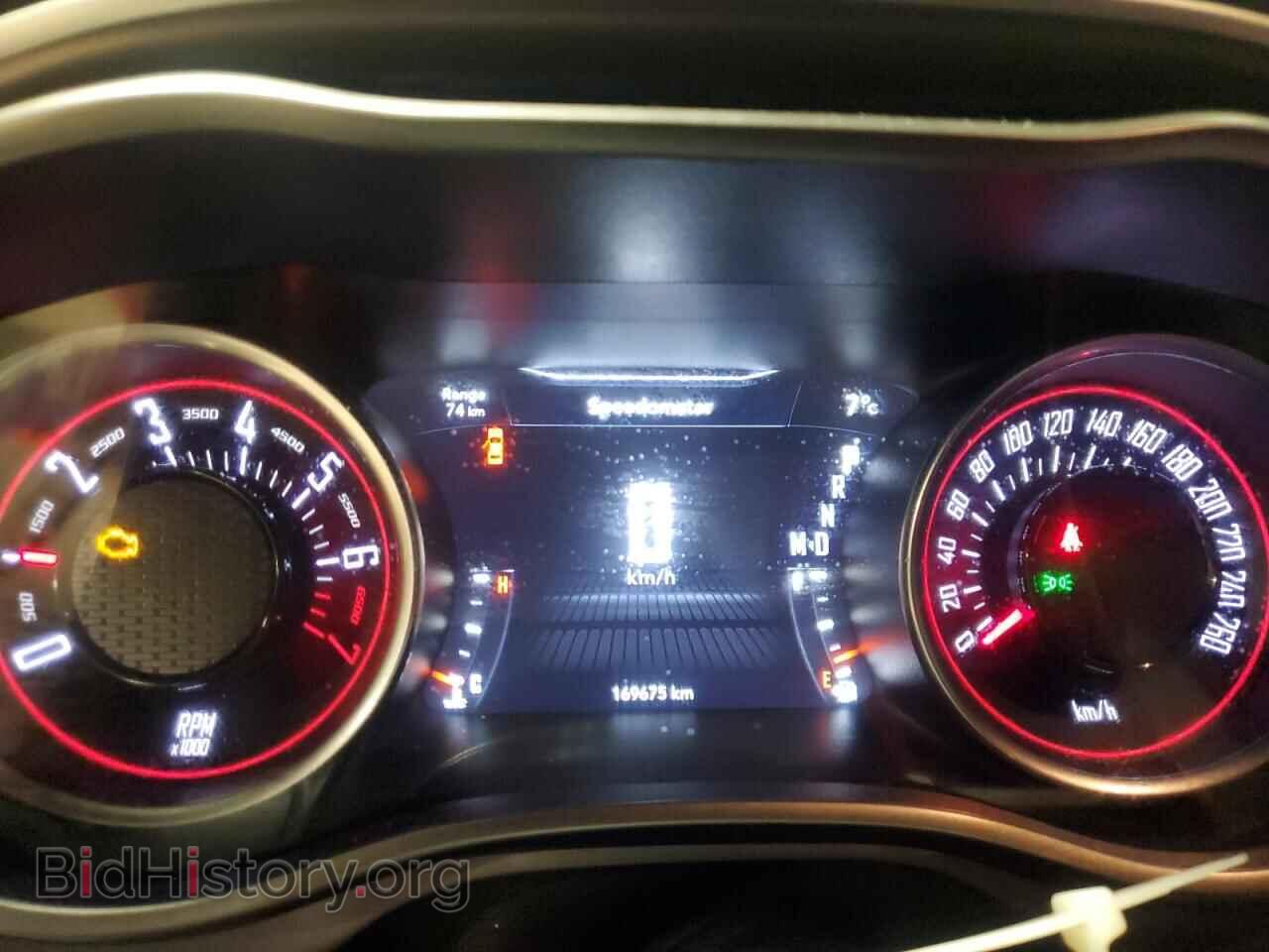 2020 DODGE CHALLENGER - VIN: 2C3CDZAG9LH121079 - Фото 9