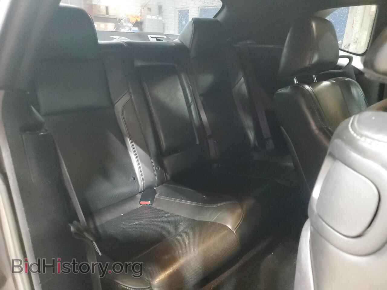 2020 DODGE CHALLENGER - VIN: 2C3CDZAG9LH121079 - Фото 10