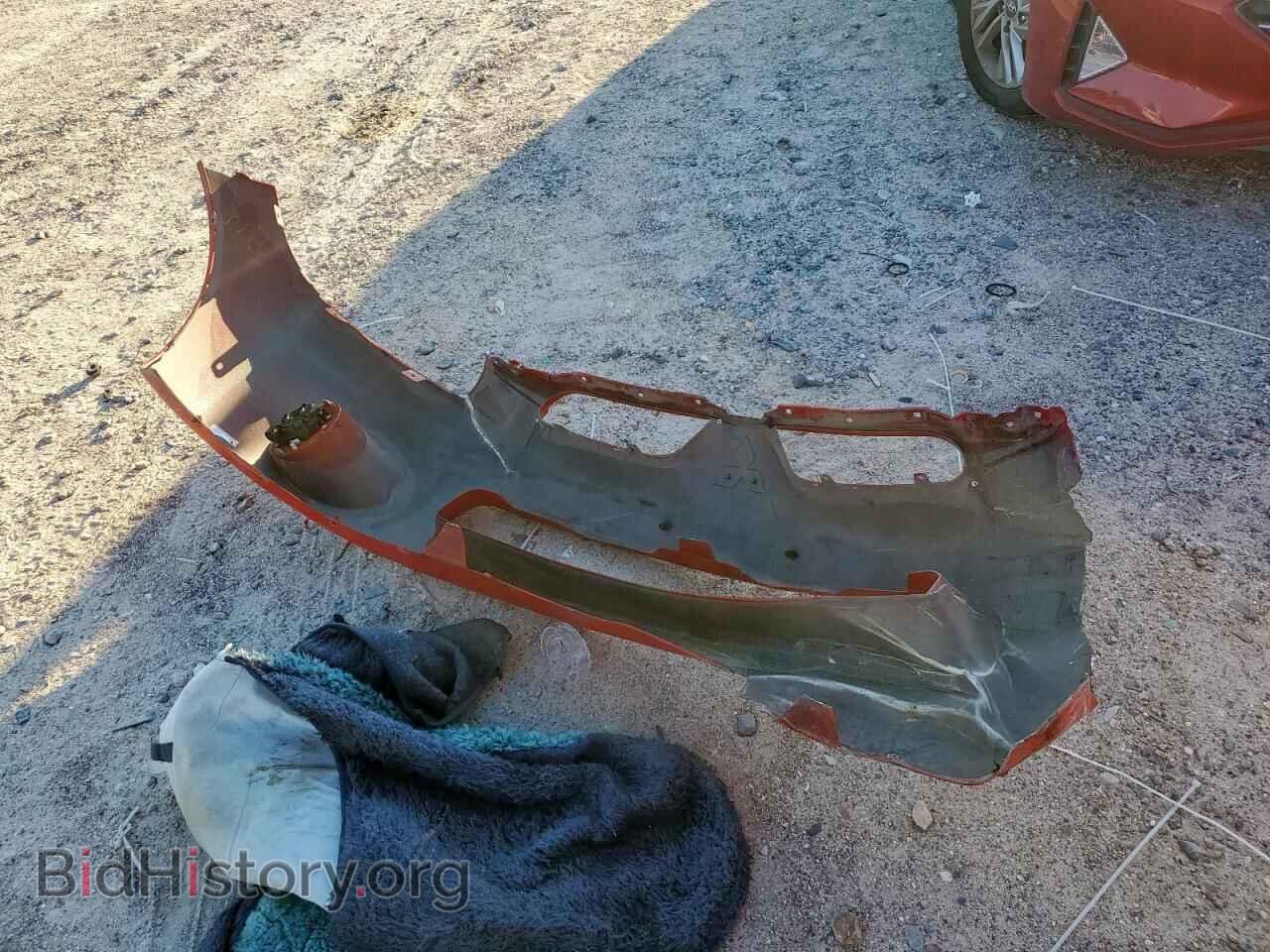 2007 MITSUBISHI ECLIPSE - VIN: 4A3AL35T27E006893 - Photo 12
