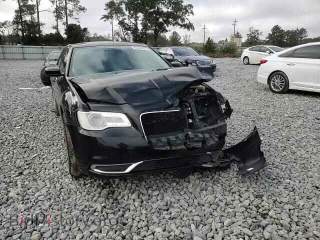 2015 CHRYSLER 300 - VIN: 2C3CCAAG6FH749125 - Фото 13