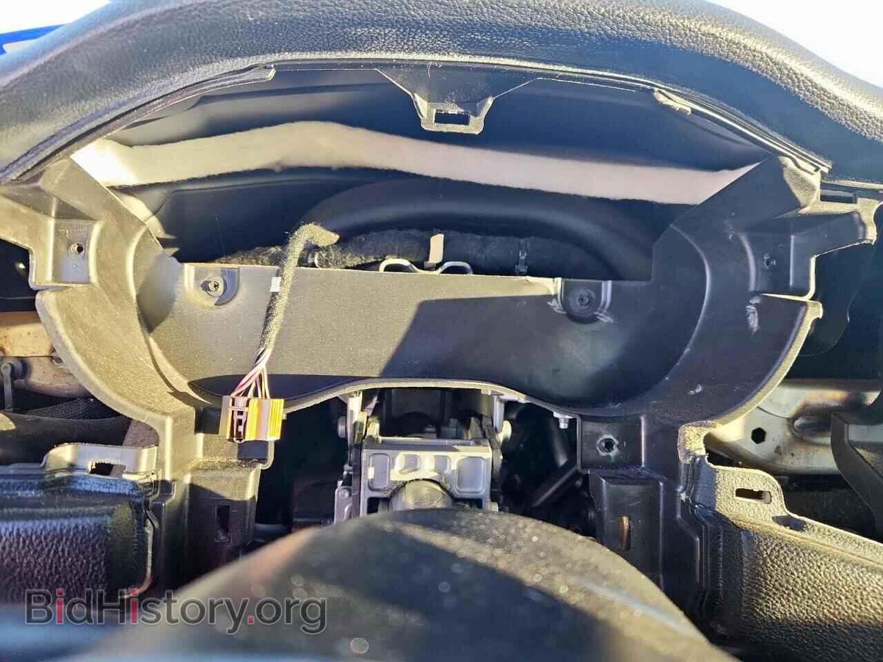 2018 DODGE CHALLENGER - VIN: 2C3CDZAG6JH328168 - Photo 9