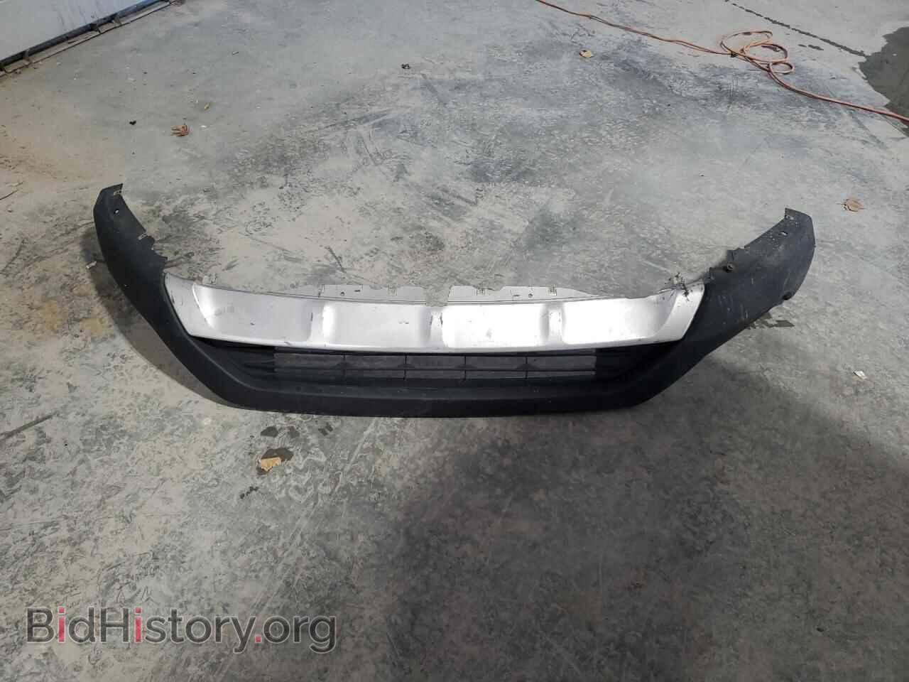 2020 FORD EDGE - VIN: 2FMPK4J90LBA76023 - Фото 13