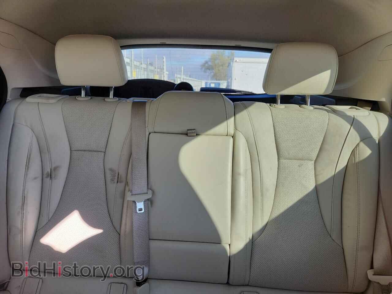 2021 BUICK ENVISION - VIN: LRBFZPR46MD052910 - Фото 10
