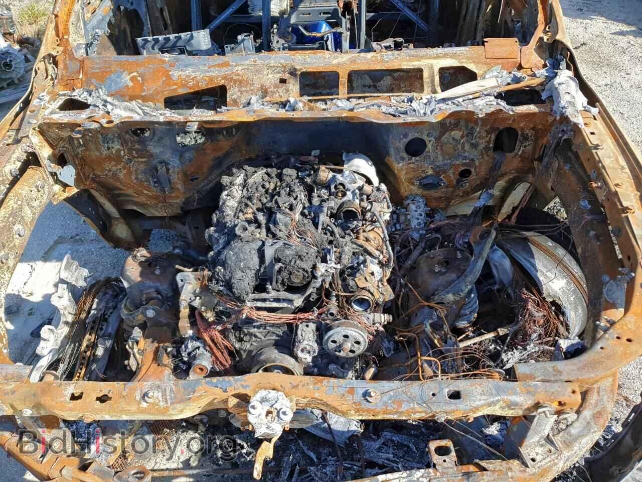 2025 RAM 1500 - VIN: 1C6SRFJP3SN612106 - Фото 11