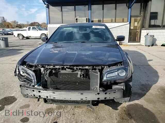2016 CHRYSLER 300 - VIN: 2C3CCABG5GH152175 - Photo 13