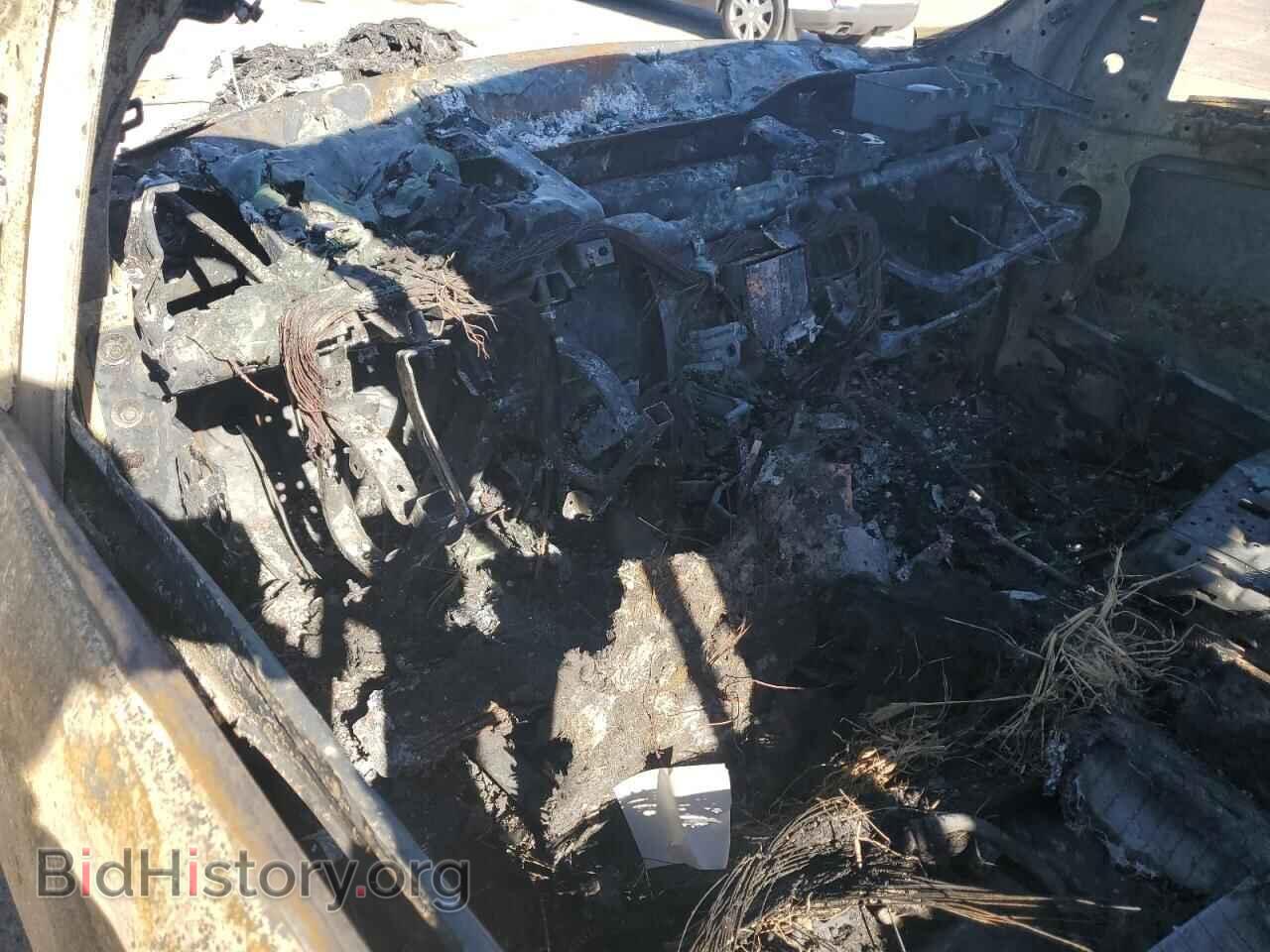 2024 RAM 1500 - VIN: 1C6SRFLT4RN208817 - Фото 8