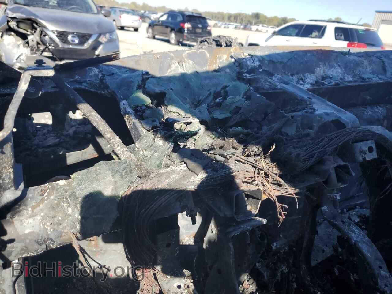 2024 RAM 1500 - VIN: 1C6SRFLT4RN208817 - Фото 9