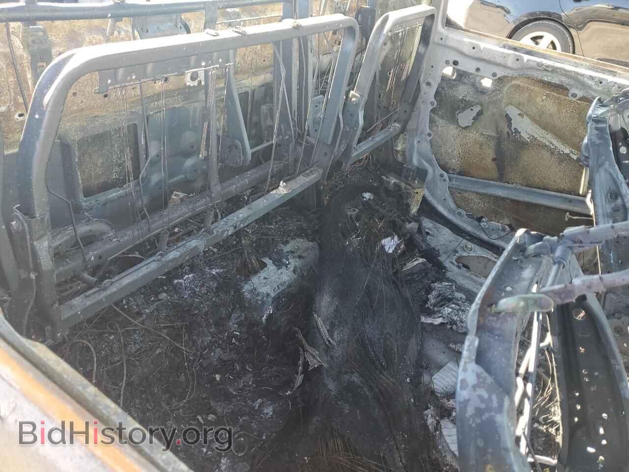 2024 RAM 1500 - VIN: 1C6SRFLT4RN208817 - Фото 10