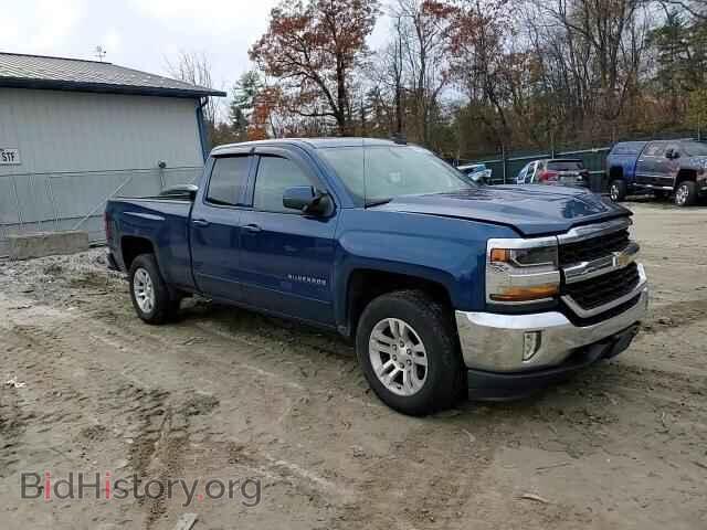 2019 CHEVROLET ALL Models - VIN: 2GCVKPEC7K1108621 - Фото 14
