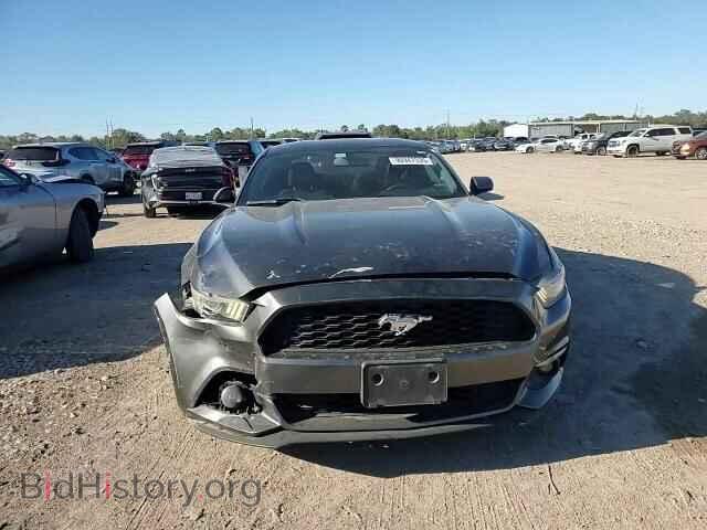 2017 FORD ALL Models - VIN: 1FA6P8TH4H5215147 - Фото 13