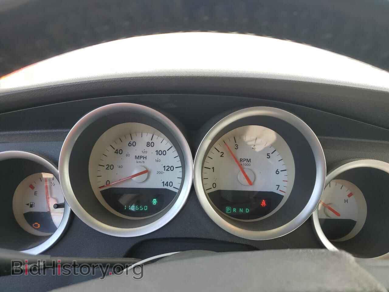 2006 DODGE CHARGER - VIN: 2B3KA43G96H321627 - Фото 9
