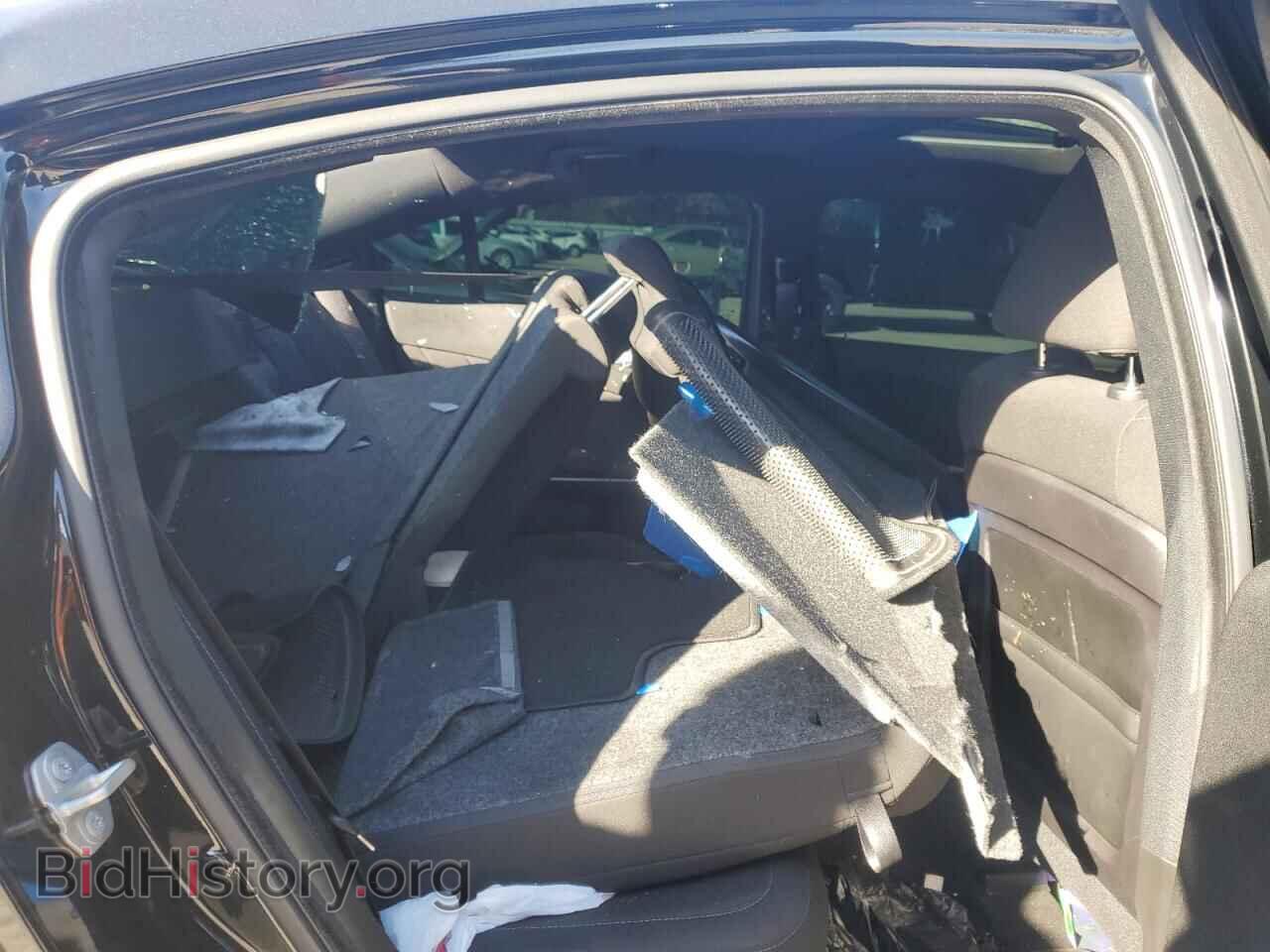 2023 DODGE CHARGER - VIN: 2C3CDXGJ0PH572785 - Фото 10