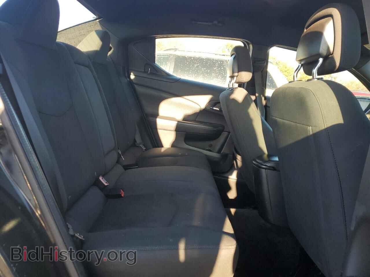 2012 DODGE AVENGER - VIN: 1C3CDZAB8CN232086 - Photo 10