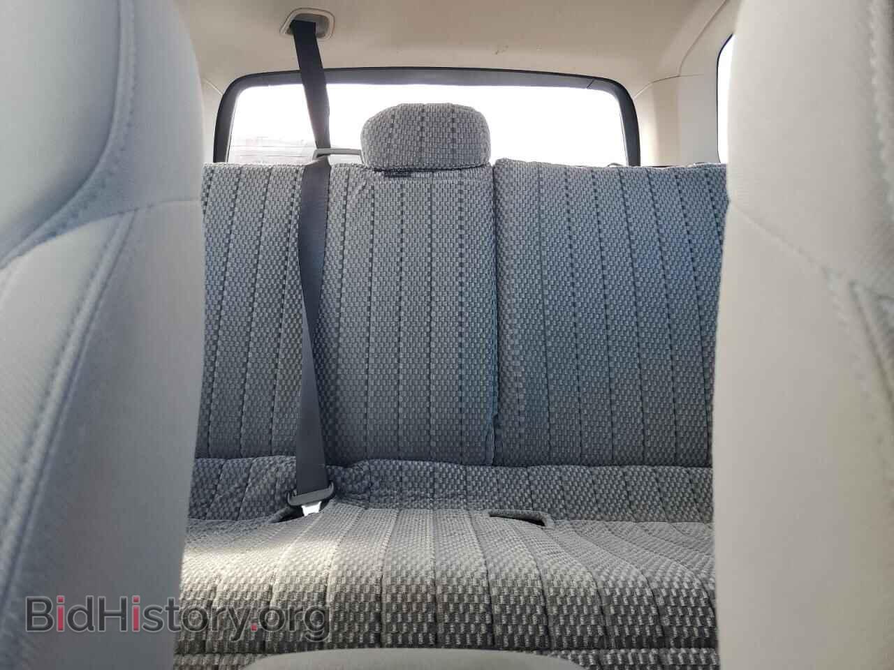 2017 SUBARU FORESTER - VIN: JF2SJAAC7HH504211 - Фото 10