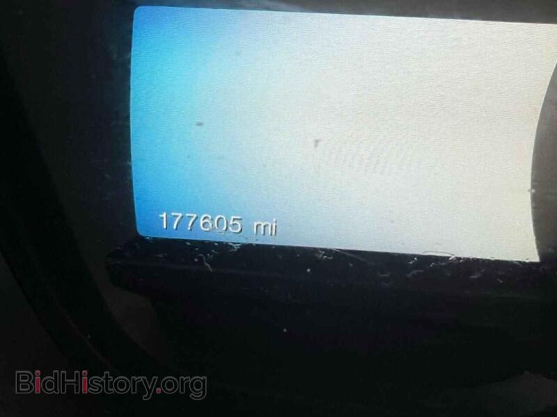 2014 Ford EXPLORER (VIN 1FM5K7D84EGA85704) — photo 8 of 10