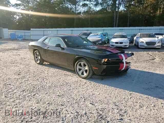 2020 DODGE CHALLENGER - VIN: 2C3CDZAG6LH105468 - Фото 13