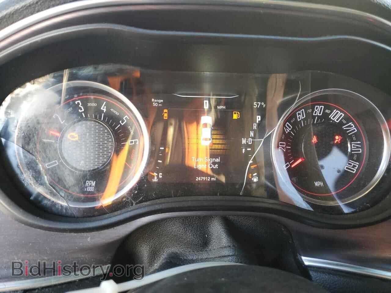 2018 DODGE CHALLENGER - VIN: 2C3CDZAG2JH236054 - Фото 9