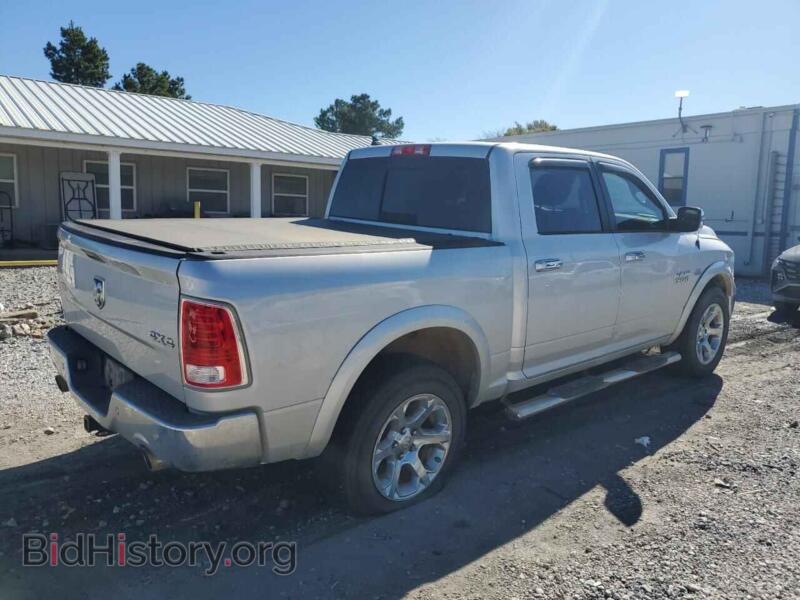 2015 RAM 1500 (VIN 1C6RR7NT2FS776949) — photo 3 of 12