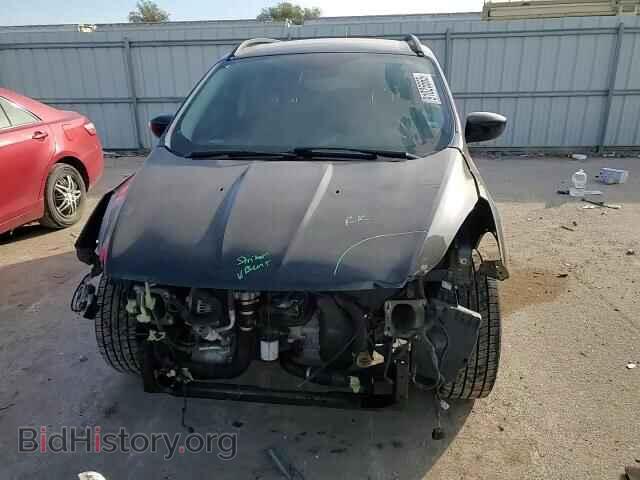 2015 FORD ESCAPE - VIN: 1FMCU9G90FUC66559 - Фото 15