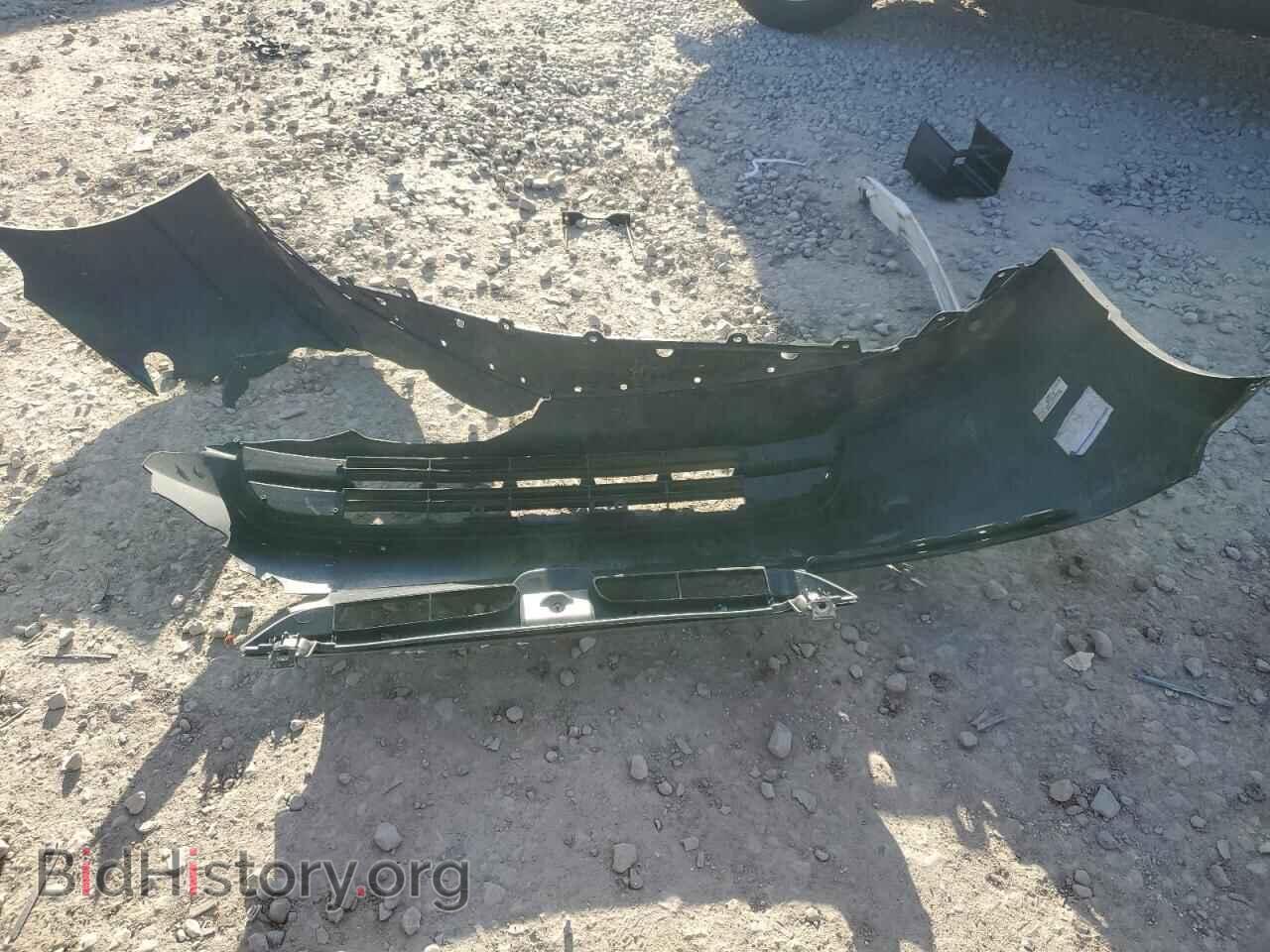 2007 HONDA CIVIC - VIN: JHMFA362X7S004328 - Фото 9