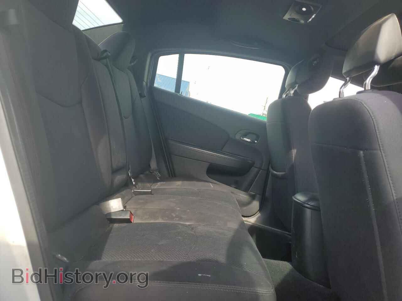 2013 CHRYSLER 200 - VIN: 1C3CCBBG4DN678628 - Фото 10