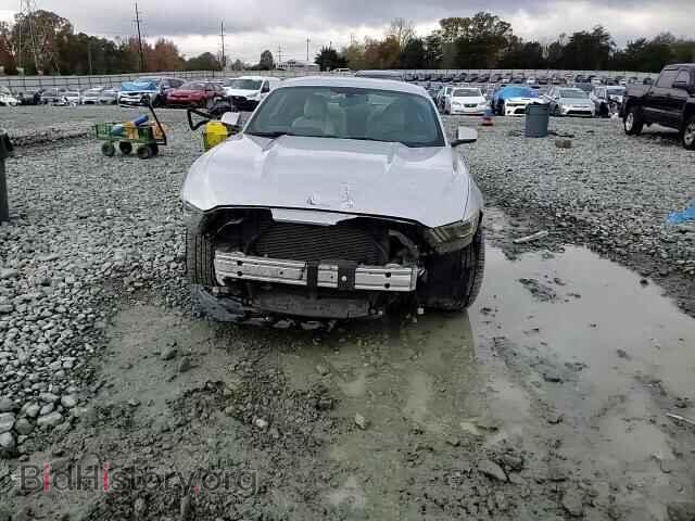 2015 FORD ALL Models - VIN: 1FA6P8TH7F5409152 - Фото 13