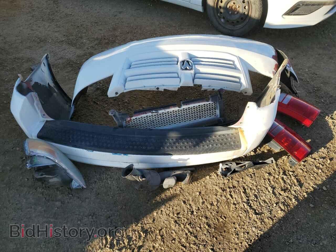 2010 DODGE CARAVAN - VIN: 2D4RN4DE4AR327615 - Photo 13