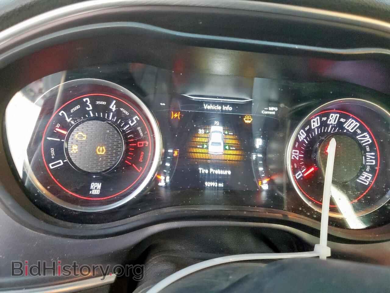2021 DODGE CHALLENGER - VIN: 2C3CDZBT6MH635209 - Photo 9
