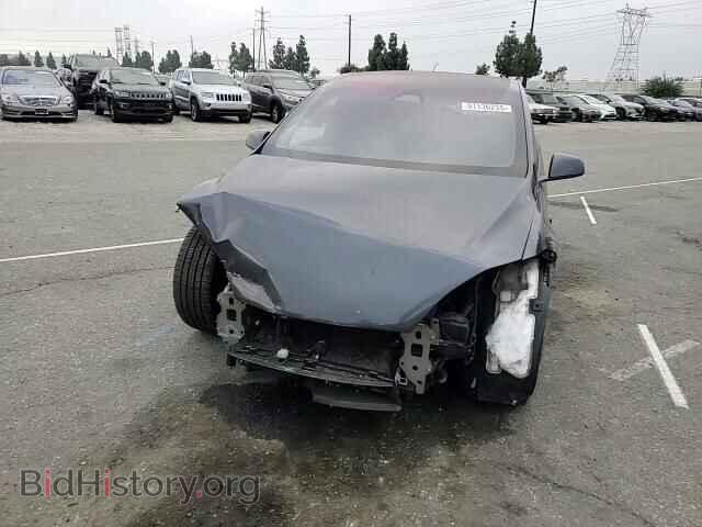 2023 TESLA MODEL X - VIN: 7SAXCBE59PF378533 - Фото 13