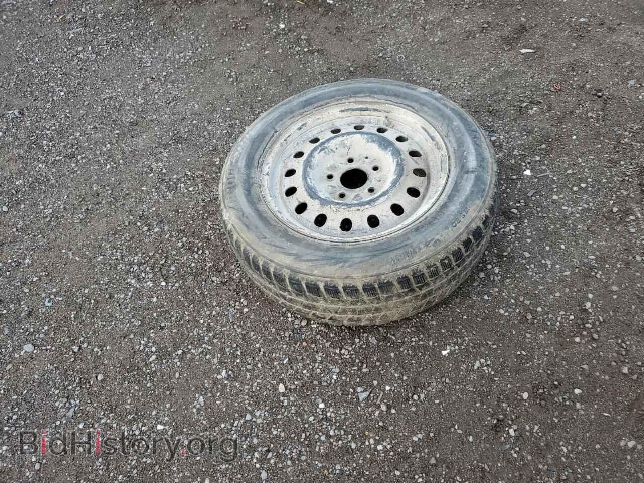 2010 DODGE CARAVAN - VIN: 2D4RN4DE1AR200501 - Фото 13