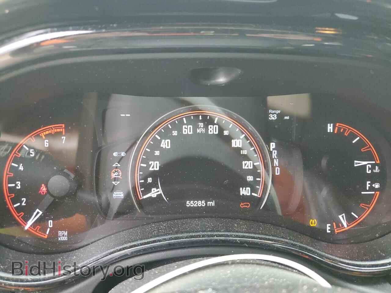 2021 DODGE DURANGO - VIN: 1C4SDJCTXMC853258 - Photo 9