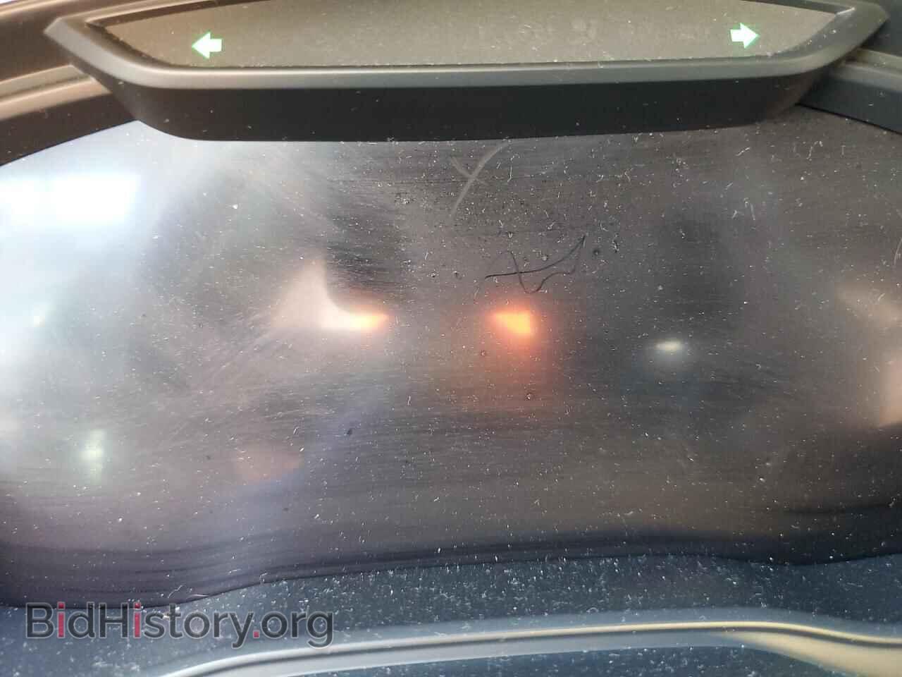 2017 AUDI A4 - VIN: WAUDNAF47HN053289 - Photo 9