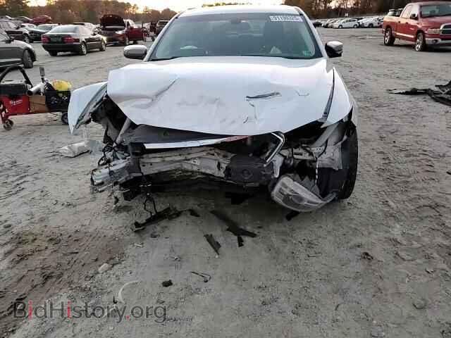 2015 FORD TAURUS - VIN: 1FAHP2F86FG103467 - Фото 13