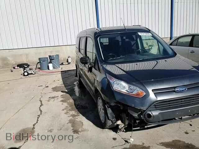 2017 FORD TRANSIT - VIN: NM0GS9F71H1338561 - Фото 14