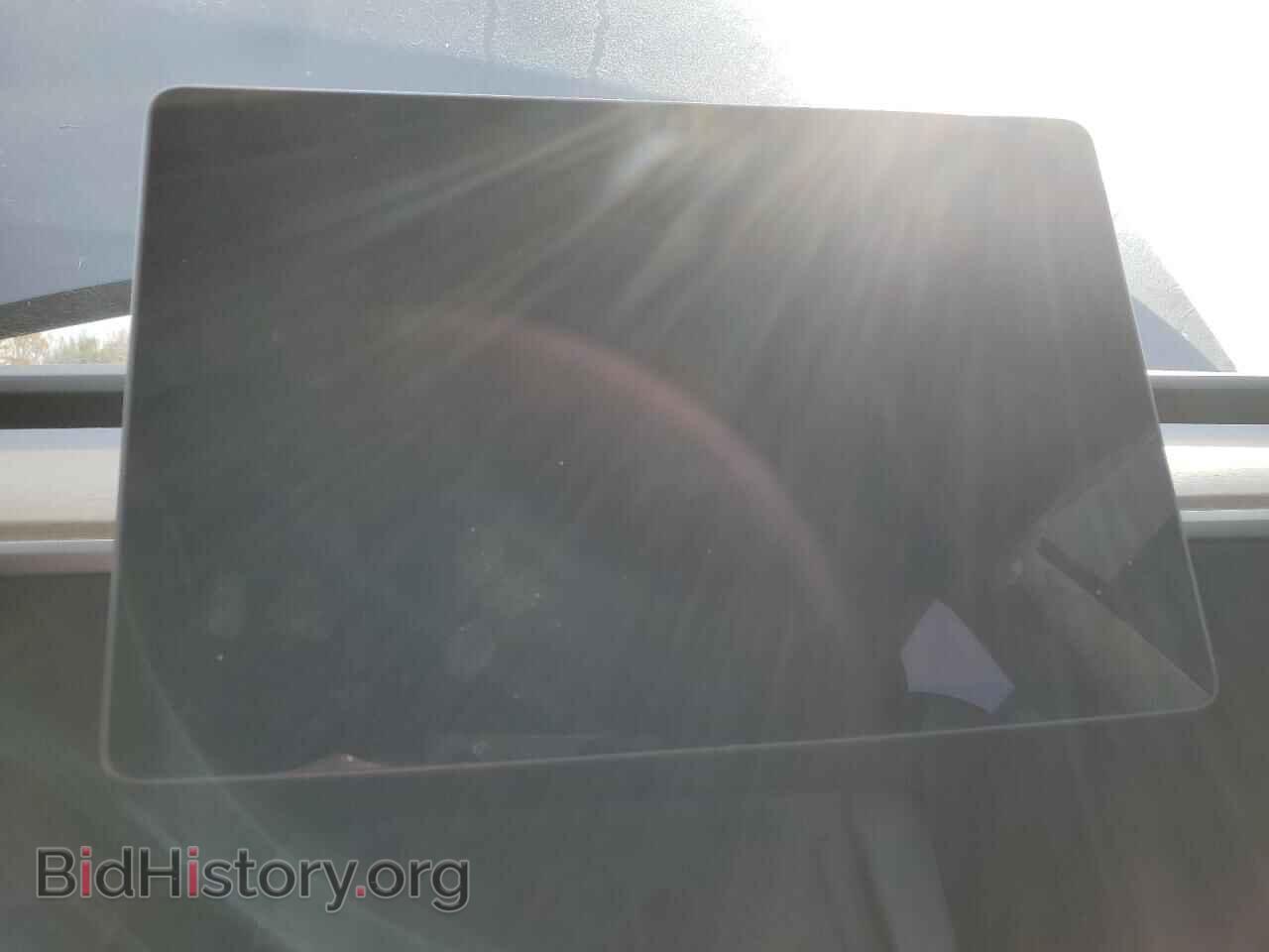 2023 TESLA MODEL 3 - VIN: 5YJ3E1EA8PF579868 - Photo 9