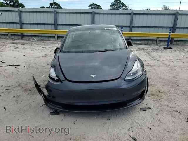 2021 TESLA MODEL 3 - VIN: 5YJ3E1EA2MF043378 - Photo 14