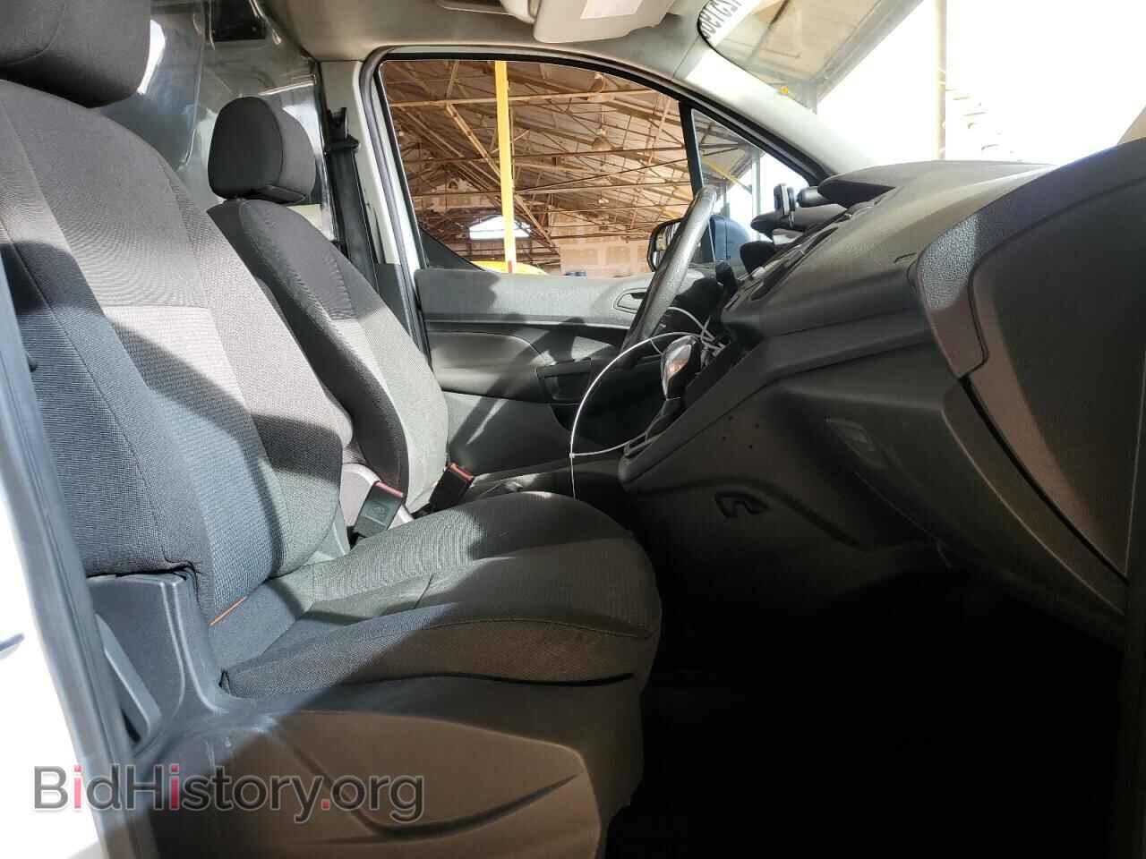 2016 FORD TRANSIT - VIN: NM0LS7E78G1289068 - Фото 10